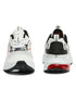 ACETATE White Men's Running Shoes